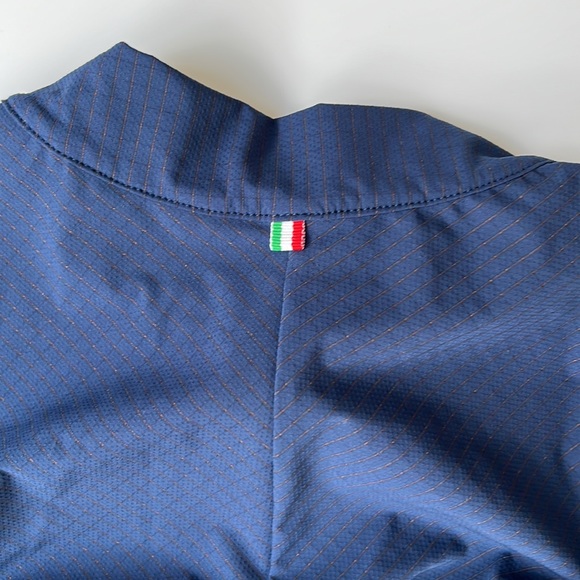 Cycling Jersey Q36.5 - Picture 6 of 9